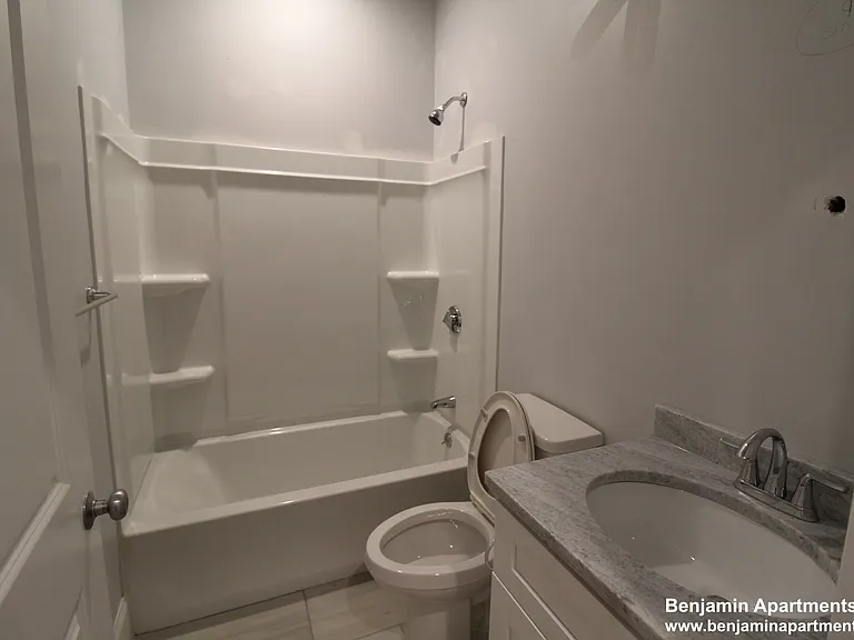 6A Islington St #3 — Photo 19