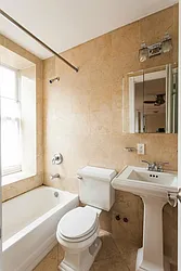 Rented by Centennial Properties NY