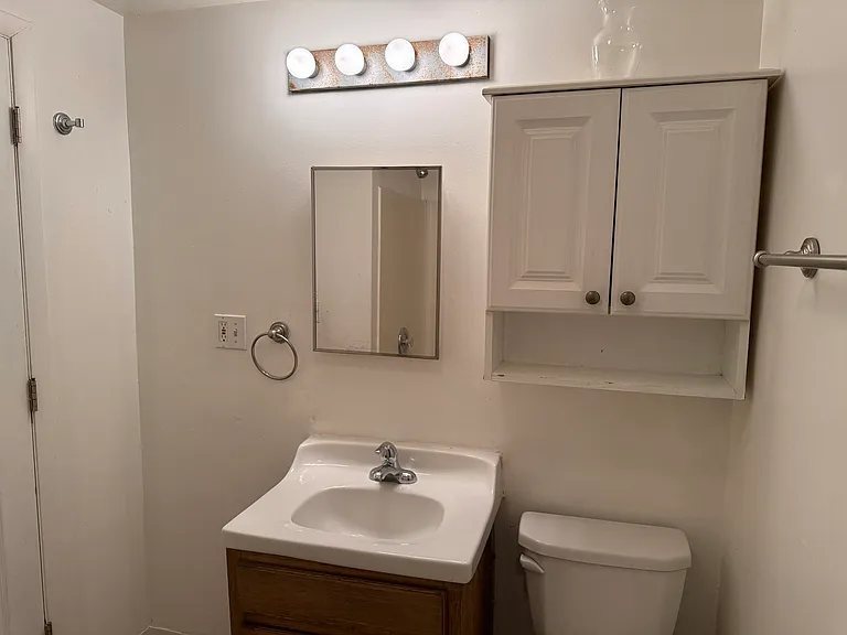 1759 Oakdale Ave #UPPER — Photo 8