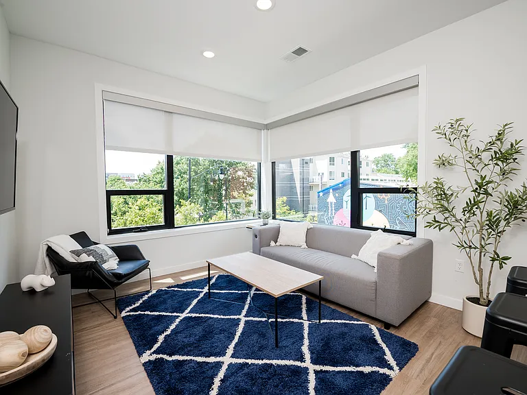 301 S Wright St #303 — Photo 1