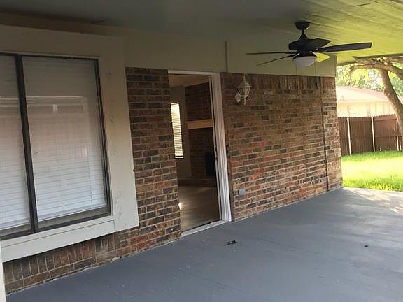4th image of 1413 Choctaw Dr