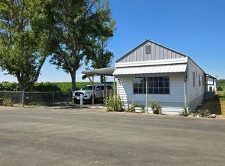 4900 Lake Ave TRAILER 26, Caldwell, ID 83607