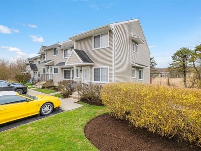 301 Covington Green Lane, Patterson, NY, 12563