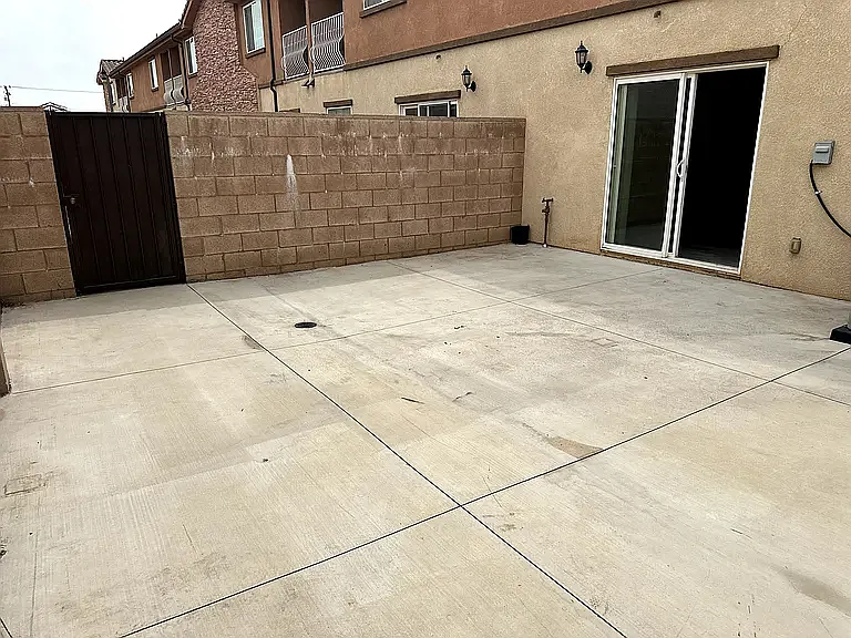 16397 Valencia Ave #1 — Photo 16