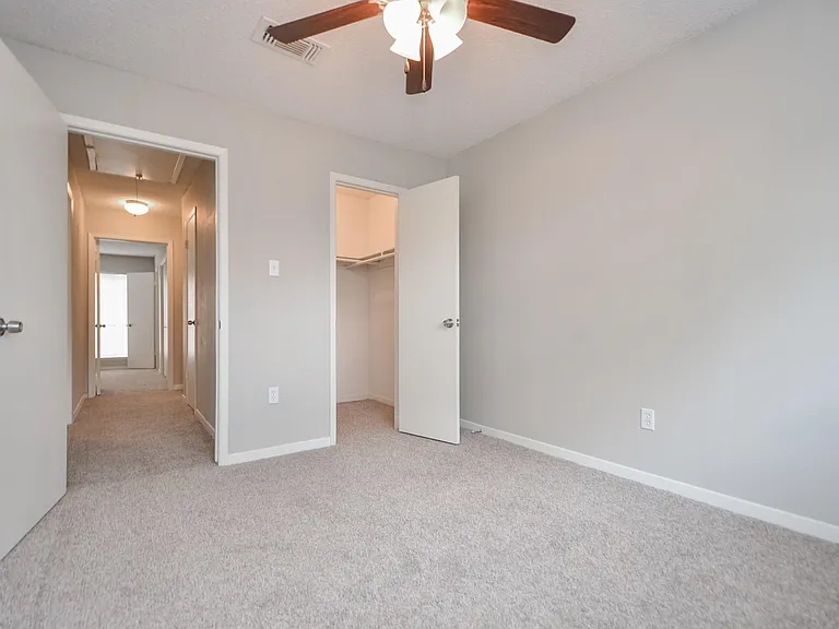 1853 Witte Rd #27 — Photo 25