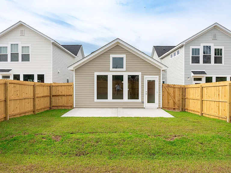 1414 Landon Hills Dr — Photo 17