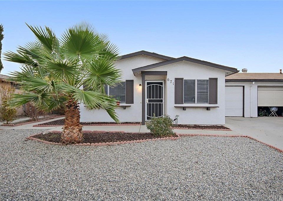 1st image of 671 San Rogelio St