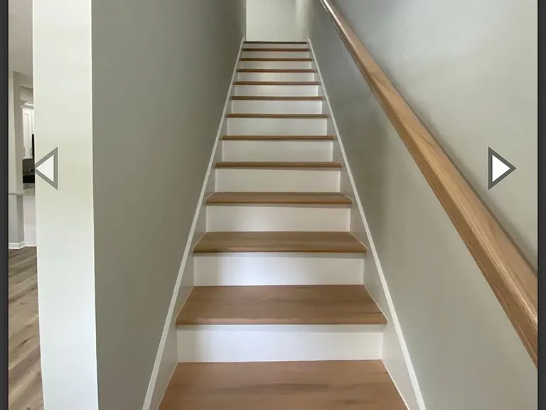 2513B Bratton St — Photo 7