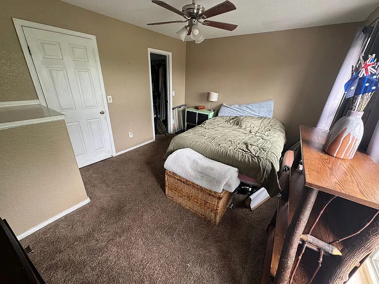3300 W Florida Ave #67 — Photo 17