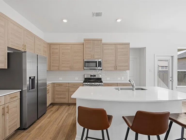 12528 Cockatto Xing — Photo 12