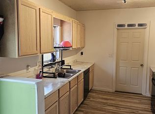 108 N Lewis St, Glasgow, KY 42141
