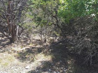 11105 Beach Rd, Leander, TX 78641