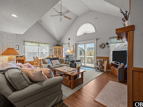 5th image of 4225 W Breeze Way Lot 24