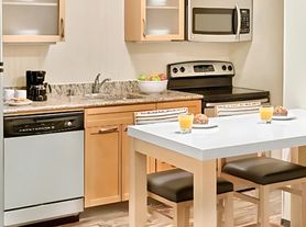 Sonesta Apartment Homes