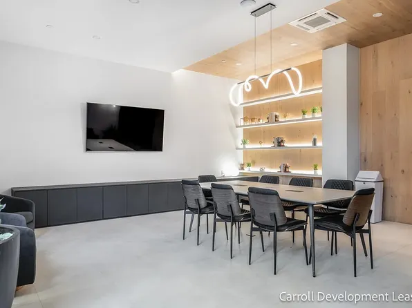 931 Carroll Street image 39 of 46