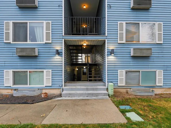 3514 S 300 E APT K, South Salt Lake, UT 84115