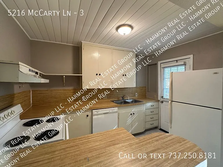5216 McCarty Ln #3 — Photo 15