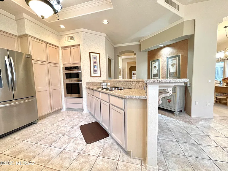 14734 N Burntwood Dr — Photo 6