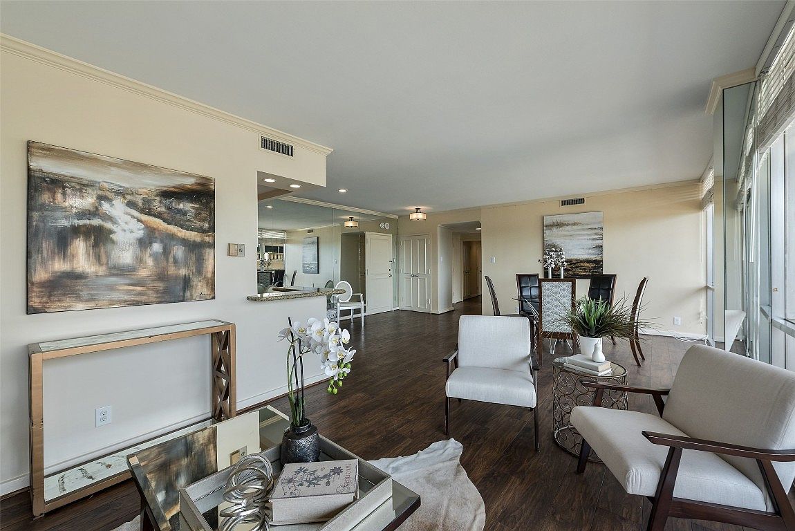 6211 W Northwest Hwy APT 704 Dallas TX 75225 Zillow