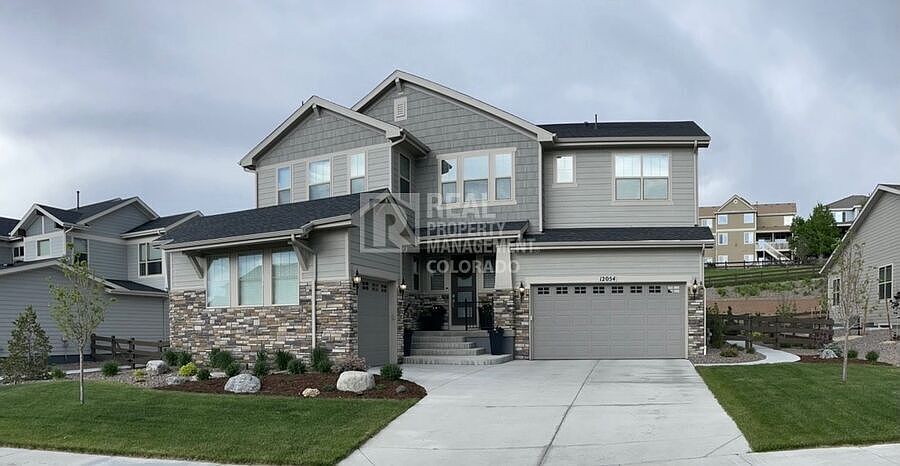 1st image of 12054 Mosey Ln