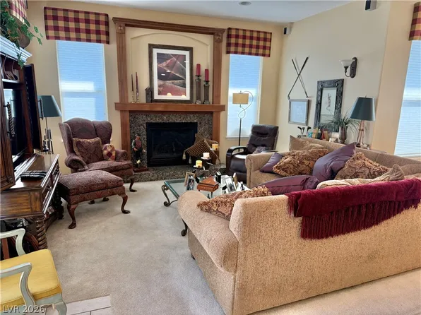 741 S 1st St, Ely, NV 89301