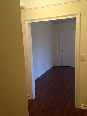 Rented by Mall Properties, Inc. | media 23