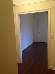 Rented by Mall Properties, Inc.