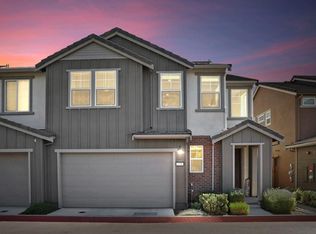1358 S Sargent Pl, Mountain House, CA 95391
