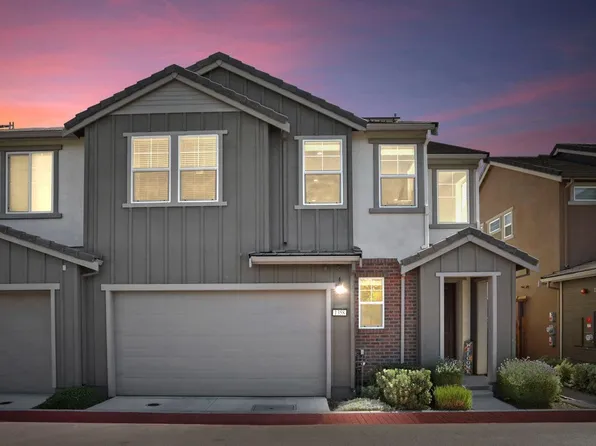1358 S Sargent Pl, Mountain House, CA 95391