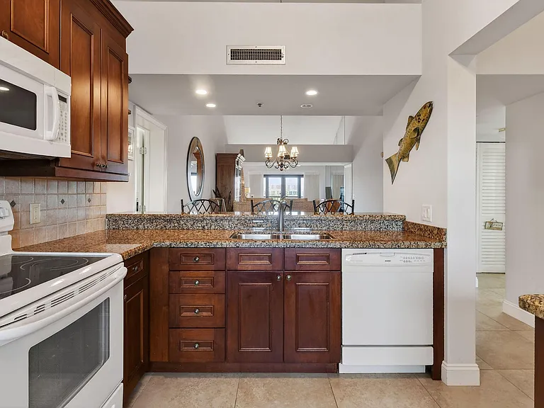 101 Ocean Bluffs Blvd #504 — Photo 18