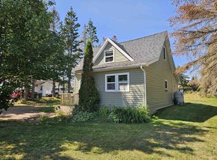 4633 Route 6, Oyster Bed Bridge, PE C1E0W7