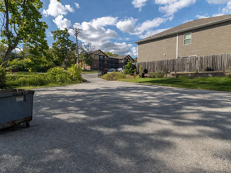 213 N Ann St #6 — Photo 17