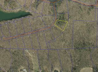 153 Yardarm Ct #2, Stokesdale, NC 27357