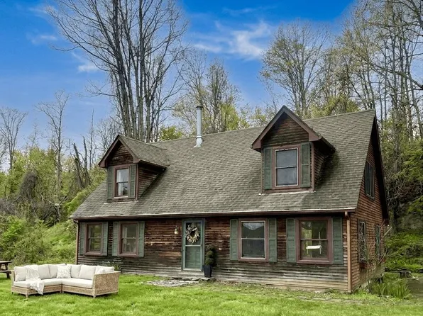 690 Route 311, Patterson, NY 12563
