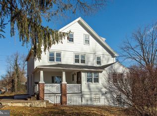 412B Houston Rd, Ambler, PA 19002