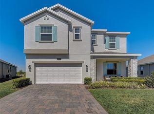 2844 American Elm Cv, Ocoee, FL 34761