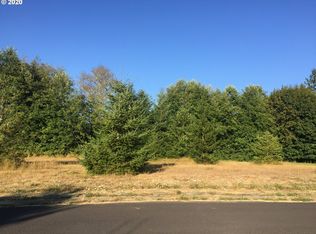 2008 Nickerson Loop, Vernonia, OR 97064