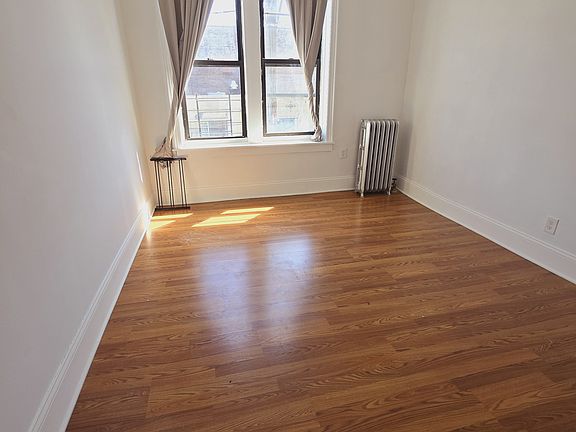 5th image of 19839 32nd Ave APT C9