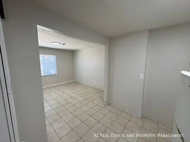 1405 W Clarendon Ave #2 — Photo 24