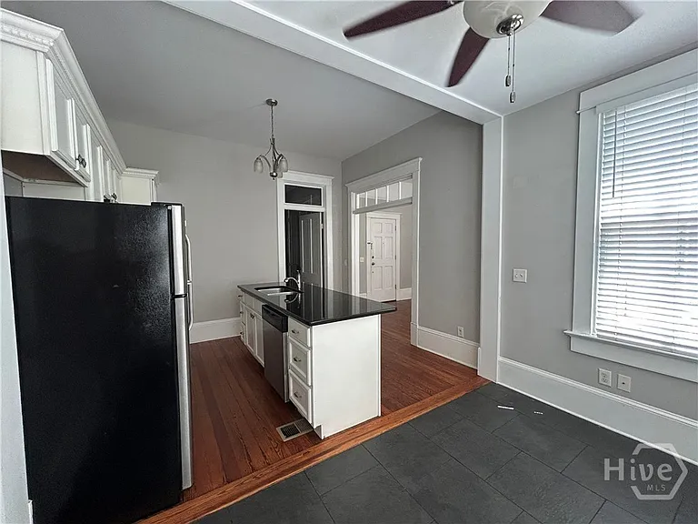 816 Drayton St #1A — Photo 6