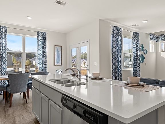 7th image of this home