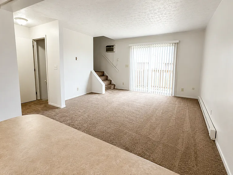 2255 Congo St — Photo 8