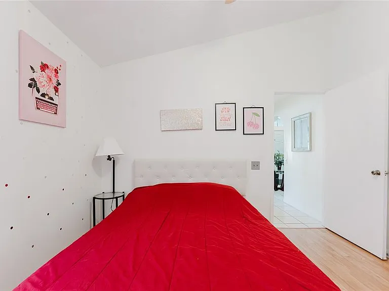 8859 Fort Jefferson Blvd — Photo 37