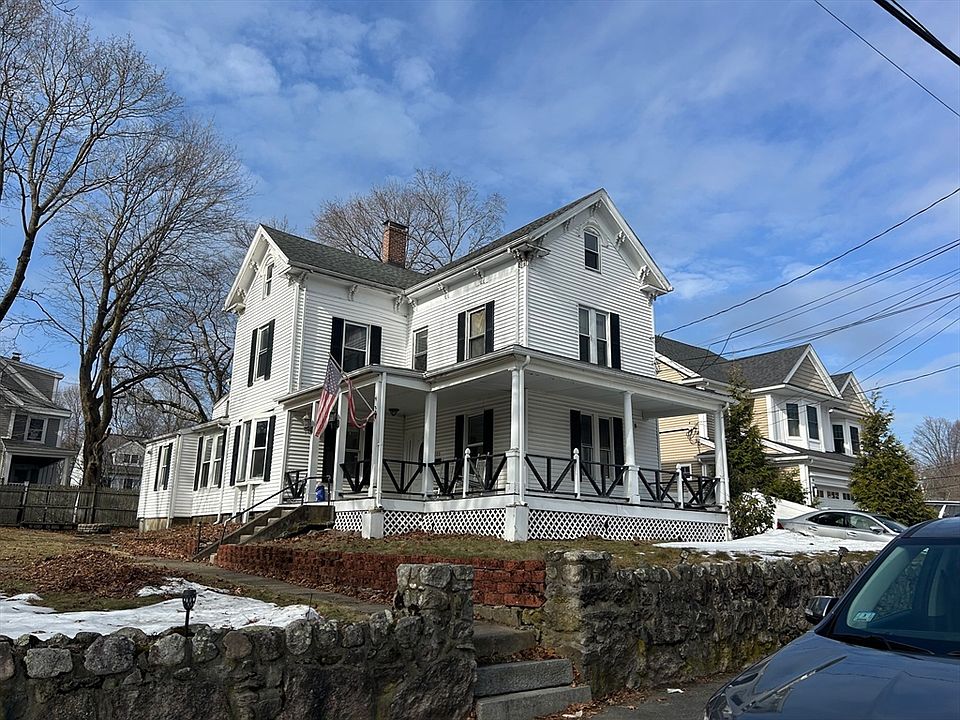 1st image of 105 Oakdale Ave