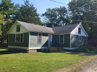 79 Route 145, Cairo, NY 12413