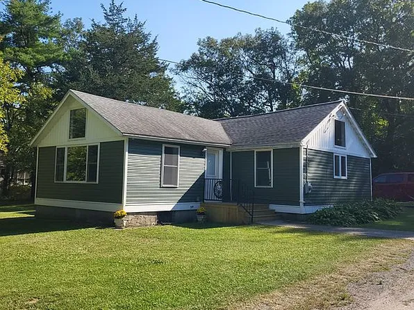 79 Route 145, Cairo, NY 12413