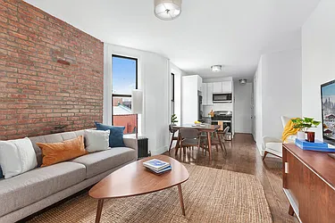 Sold by Christie's International Real Estate Group, LLC