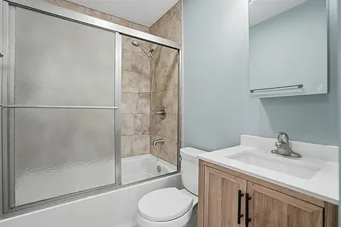 3489 Sunny Hill Dr — Photo 14