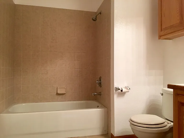 15072 W 13th Ave — Photo 16