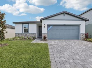 4997 Katrina Dr, Haines City, FL 33844